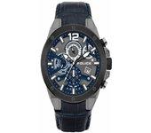 Reloj Police® PL.15711JSUB/03