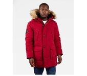 SUPERDRY Vintage Everest Parka - Chaqueta