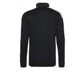 Chaqueta adidas Squadra 21 Training