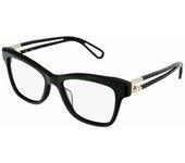 Gafas De Vista Police Hombre  Vple97n560320