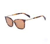 Gafas de sol Tous Mujer STOB27-09AJ