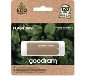 Goodram UME3 Eco Friendly 128GB USB 3.0