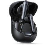 Auriculares Soundcore ANKER LIBERTY 4 Negro