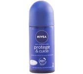 PROTEGE & CUIDA deo roll-on 50 ml