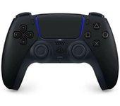 GAMEPAD SONY PS5 DUALSENSE NEGRO