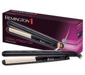 Plancha de Pelo Remington