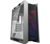 Caja Asus Rog Strix Helios Gx601