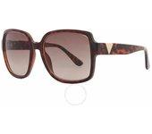 Gafas de sol Guess Mujer GF6180-5652F