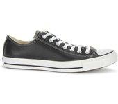 Zapatillas Converse  CT CORE LEA OX