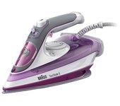 FreeStyle 5 Steam iron SI 5037 Violet