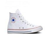 Zapatillas Chuck Taylor All Star