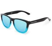 Hawkers Polarized Fusion Clear Blue One