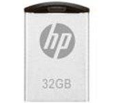 HP v222w 32GB USB 2.0