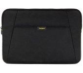 TARGUS FUNDA CITYGEAR PARA PORTATIL