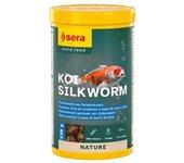 Noche KOI SILKWORM 1LT