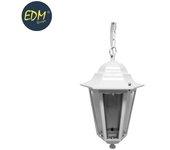 Farol EDM Zurich (19, 2 x 94,7 cm)