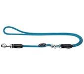 Correa para Perros HUNTER 125186 (Azul)