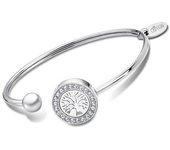 Pulsera Mujer Lotus LS2181-2/1