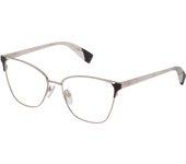 Gafas De Vista Police Hombre  Vpld92-5606dd