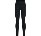 UNDER ARMOUR MOTION LEGGING