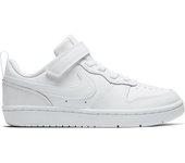 Nike Court Borough Low 2