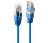 Cable de Red LINDY (RJ45)