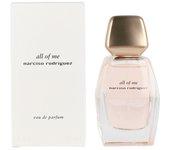 All Of Me 50Ml