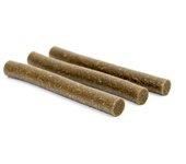 Snack para Perros Gloria Snackys Sticks Pollo Barritas (350 g)