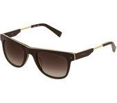 Sting® Gafas De Sol SST383 0AAH 51