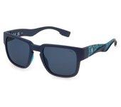 Gafas de sol Fila Hombre SFI463-53J99P