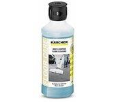 Liquido de Limpieza KARCHER RM 536