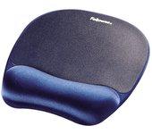 Alfombrilla FELLOWES Espuma Memory Foam Col