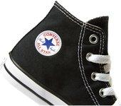 Converse Chuck Taylor All Star Classic