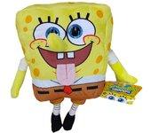 Play By Play Bob Esponja Peluche Suave