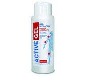 Active Gel Ultrafrio Efecto Immediato 400ml