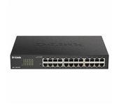 Switch D-Link DGS-1100-24V2/E