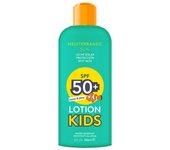 Kids Lotion Swim & Play Spf50 200 Ml