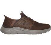 Skechers Slip Ins RF 210803 ACDB