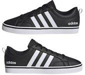 Zaaptillas Adidas HP6009