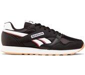 Reebok - Zapatillas  CLASSIC ULTRA FLASH