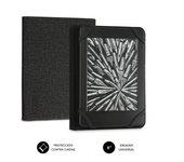 funda ebook subblim 6´´ black