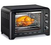 Horno Optimo 39 L de Moulinex