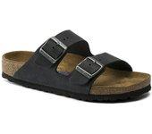 Birkenstock Arizona BS