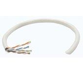 Cable de Red INTELLINET (RJ45)