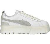 Zapatillas Puma  MAYZE