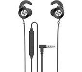 HP Auriculares Gaming Dhe-7004