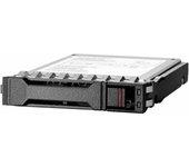 Hpe Hdd 1.2tb Sas