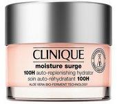 Moisture Surge 100H Auto-Replenishing Hydrator 50Ml