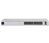 Switch UBIQUITI USW-24