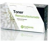 Tóner Reciclado Karkemis 207X Magenta